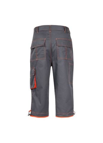 Шорти -капрі 17140 LahtiPro, розмір Lahti Pro (340305508)