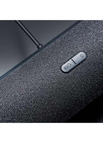 Саундбар Desktop Speaker Black (QBH4276GL) Xiaomi (366828652)