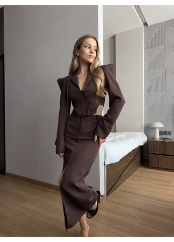 Костюм двойка No Brand (362944993)