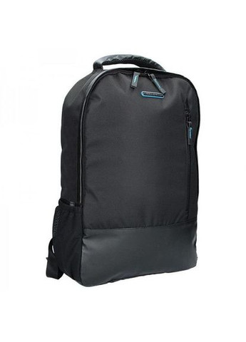 Рюкзак Townsville 16 л Eb47143 001 Enrico Benetti (318440207)