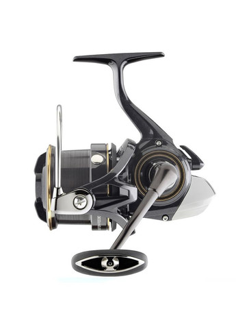 Котушка 19 Cast`izm Feeder 25QD 10923-025 Daiwa (317306880)