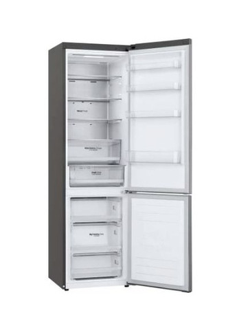 Холодильник GC-B509SMSM LG (339086913)