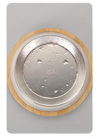 Чашка-заварник S-024, 500 мл SAMADOYO (305136964)