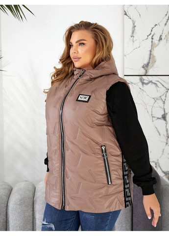 Жилетка 🔥🔥🔥 — ЗАМІР В ОПИСІ Vione (368708918)