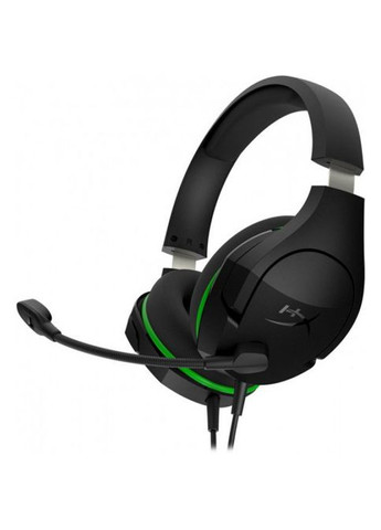 АмбушуриHyperX Cloud Stinger Core Зелений HyperX (346058520)