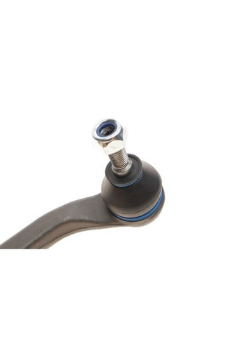 Наконечник рулевой тяги RENAULTFLUENCE, GRAND SCENIC, MEGANE CC, MEGANE III, SCENIC III TA2643 Delphi (366177470)