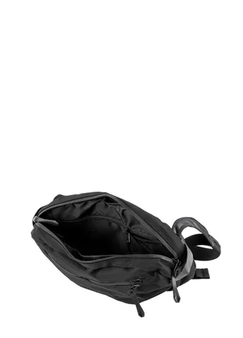 Бананка Arc’Teryx, Сумка Arc’Teryx, Сумки Arc’Teryx, подарок парню, подарок девушке, Arc’Teryx, Артерикс Черный No Brand (403256462)