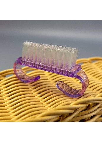 Щітка для нігтів MINI Plus-plus (354793566)