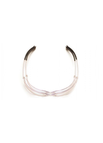 Окуляри захисні Mini-Ztek (amber) жовті Pyramex (370271272)