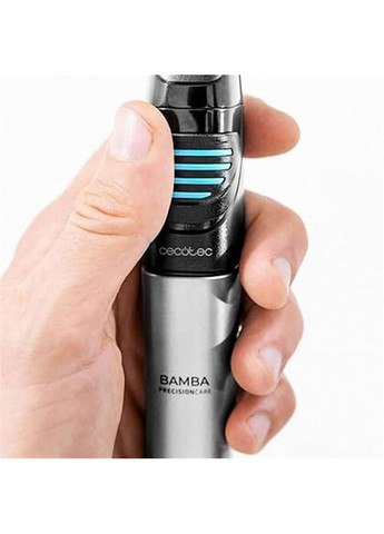 Тример Bamba PrecisionCare Extreme 5-in-1 CCTC-04229 (8435484042291) Cecotec (364861739)