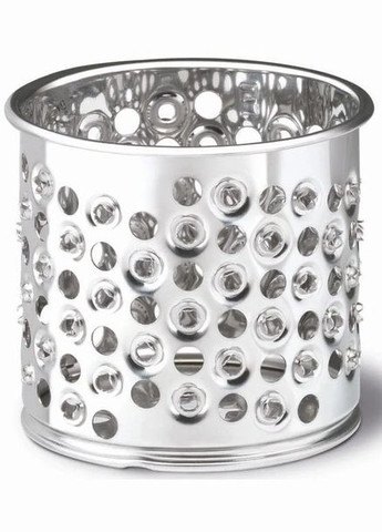 Мясорубка HV8 ME626T_XF2 Moulinex (368585933)