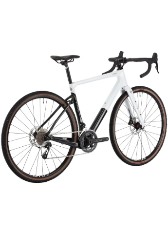 Велосипед 28" Jet Rocx 8.2 рама - M 2024 (SKD-23-90) Pride (315032284)