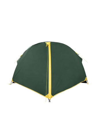Палатка туристическая Colibri v2 (TRT-034) Tramp (308863380)