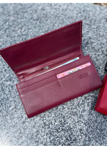 Жіночий гаманець класичний стандартного розміру Balisa (369723539)