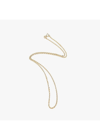 Цепочка позолоченная 45 см Skifska Etnika (364202936)