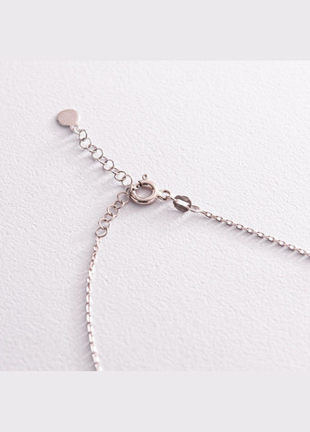 Кольє Oniks (264393016)