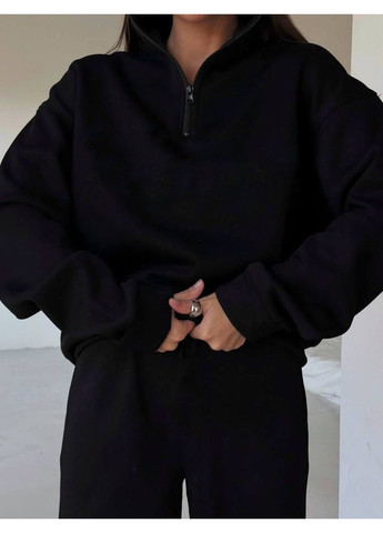 Жіночий спортивний костюм на флісі Avanti (367088353)