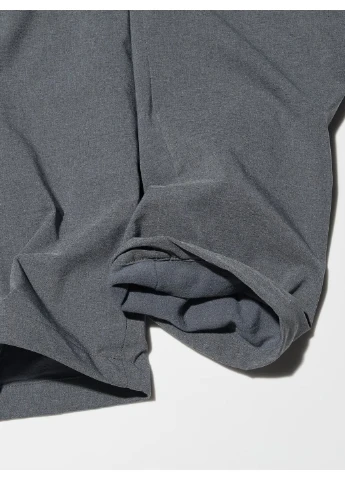 Брюки HEATTECH Easy (469903) Uniqlo (354823911)