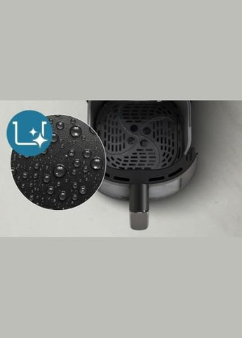 Мультипечь Ovi NA332/00 Philips (339083266)