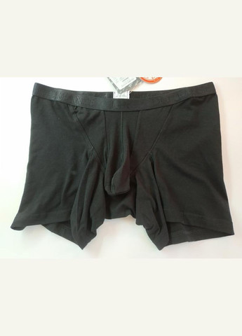 Уникальные мужские боксеры 1770 Doreanse (324833141)