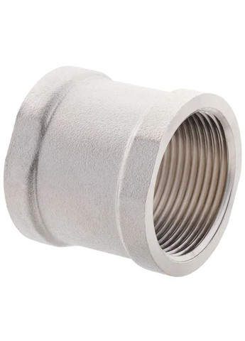 З'єднувальна муфта 1-1/4" KF.C12 (KF0013) KOER (322005427)