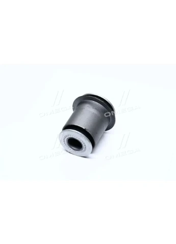 Сайлентблок рычага Toyota LC PRADO 120 (пр-во ) J4202136 Jakoparts (366174921)
