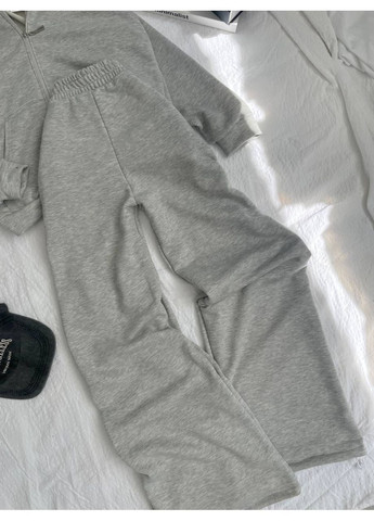 Женский спортивный костюм FINO Mode (362517553)