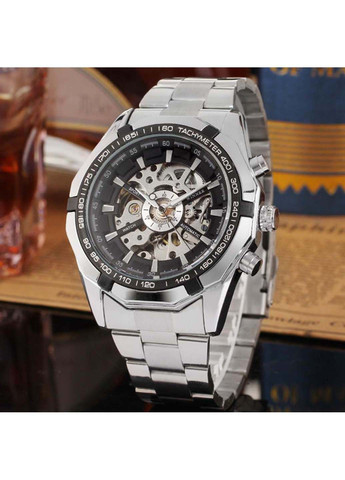 Наручные часы Timi Winner (314998241)