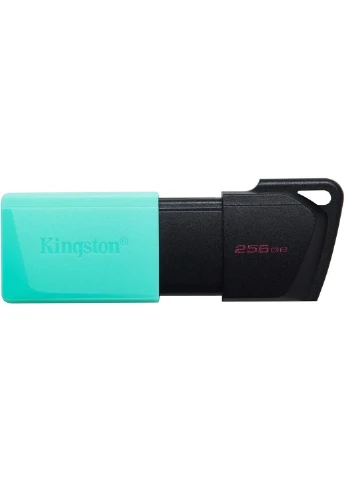 Накопитель 256GB USB 3.2 Type-A Gen1 DT Exodia M Kingston (393487363)