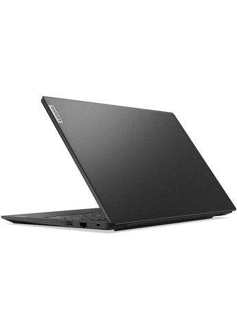 Ноутбук V15 G4 IRU (83A1006MRA) Lenovo (360415926)
