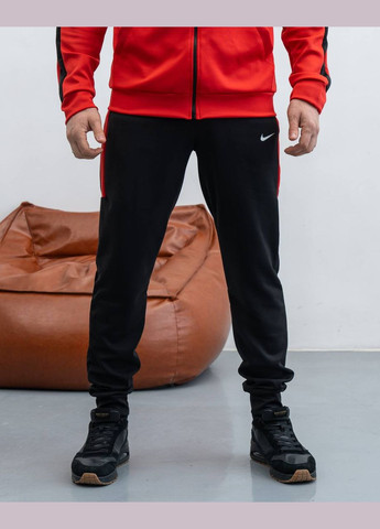 Спортивний костюм весна - літо No Brand (322560209)