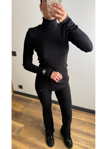 Теплий костюм з ангори Luna (366288796)