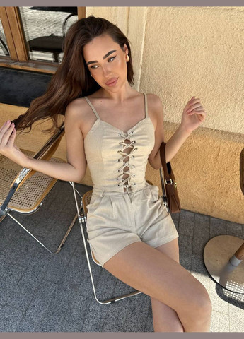 Жіночий костюм Asi.Store.ua (336004331)