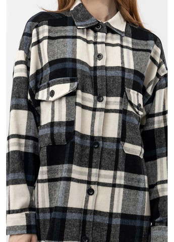 Чорна сукня Madmext