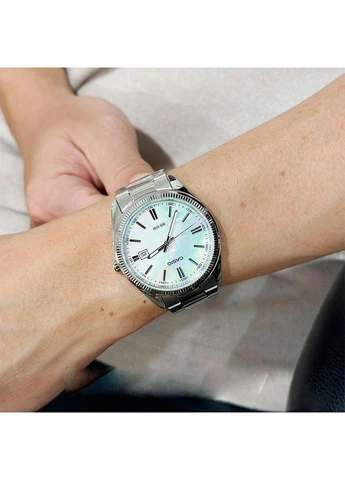 Годинник чоловічий MTP-1302DS-7A No Brand (373367056)