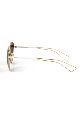 Жіночі окуляри No Brand (322857159)