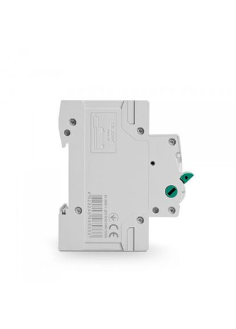 Выключатель нагрузки 1п 63А VF-RS-VN163 RESIST Videx (366298428)