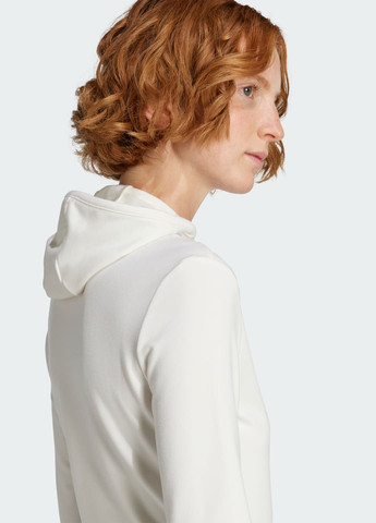 Худи Premium Essentials adidas (335808938)