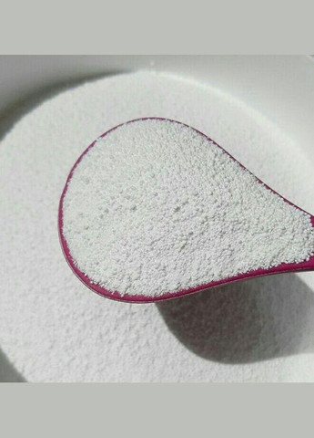 Кисневий порошок-відбілювач / Диво-порошок Перкарбонат Пакет 1кг Чарівниця (355921053)