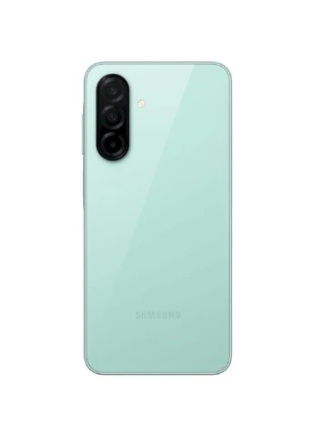Смартфон Galaxy A26 5G 8/256GB Mint (SM-A266BLGC) Samsung (392219570)