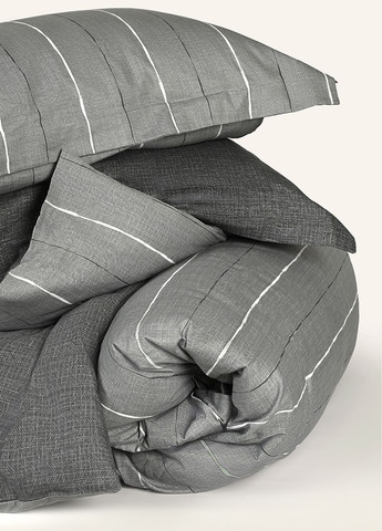 Наволочка "Сутінки" 50х70 см MVM (302820421)