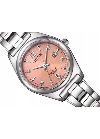 Женские наручные часы Citizen EW2601-81Z (382234031)