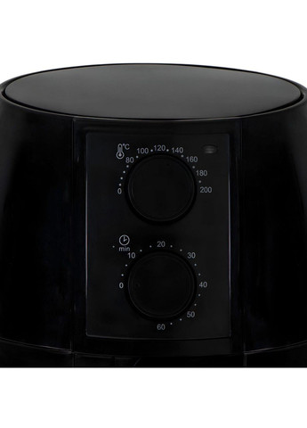 Мультипіч AD 6312 Adler (347582550)