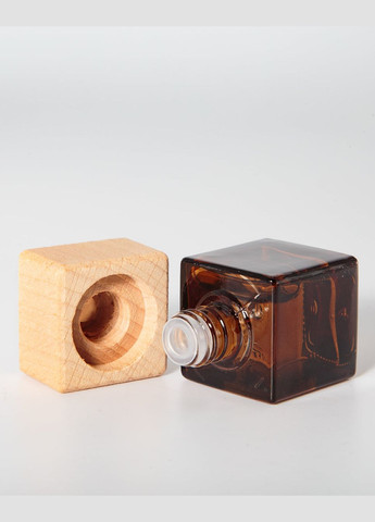 Автопарфум BY VELCHEVA DUNE (333032167)