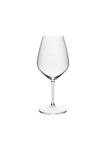 Набір келихів для вина Favourite 7361-0-570 570 мл 6 шт Rona (349221397)