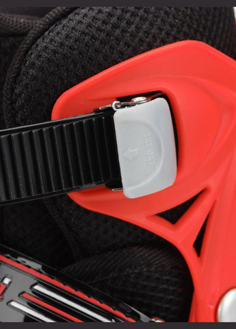 Роликові ковзани 7595-S (2000990559579) shop (2000990559579) No Brand (362895528)