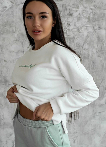 Женский костюм «Ванесса» Anika (357348035)