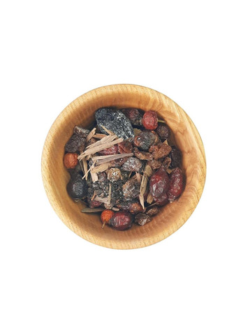 Набор специй для настойки Коньяк Домашний на 3 л 50 г (S0107) Hot Rod Distiller (346484079)