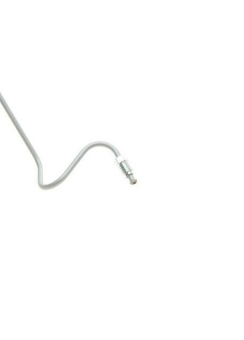 Шланг тормозной 66111602301 VIKA (360483618)