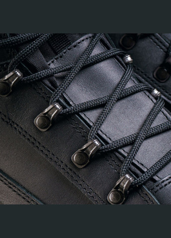 Ботинки RENEGADE II GTX® MID TF Black Lowa (315823384)